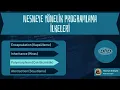 Polymorphism Cok Bicimlilik PHP Ile Nesneye Yonelik Programlama Ilkeleri