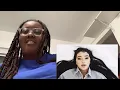 Danielle Cohn - Foolish Reaction She Took Ashanti s song it s ass