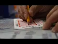 POWERBALL When is the next drawing Jackpot swells to 700M