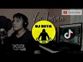 Download Lagu DJ MENGAGUMIMU TIK TOK VIRAL 2021