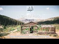 Download Lagu AL QURAN MERDU surat AL BALAD 40X ( Al Quran Surah Al Balad 41X repeat )