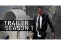 Download Lagu Lost Trailer (First Season)