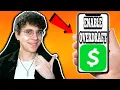 How To Turn On Overdraft On Cash App
