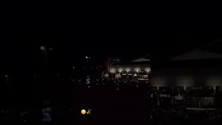 روقان اخر الليل روقآن الطقس 