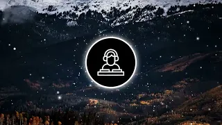 ريمكس فراقك Dj Teto 