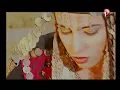 احمد جوهر اوعدك Audio Cd Original by Rosum