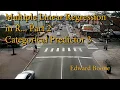 Multiple Linear Regression in R Part 2 Categorical Variables 3