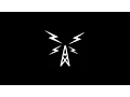 Download Lagu Pulp - After You (Soulwax Remix)
