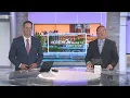 Two wildfires during in Okanogan County displaces people and wildlife and more top stories on Krem 2