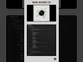 Image Masking CSS