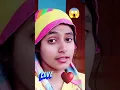 Download Lagu Ajnabi Mujhko Itna Bata 🥰💞 | SanchitaBasu | Udit Narayan #shorts #viral #reels