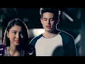 [HD] "No Erase" - James Reid & Nadine Lustre (Diary ng Panget: The Movie)