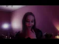 бэмби - Приличная (Премьера клипа, 2022)