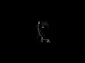 GpNetworks - Stax Instrumentals Beats