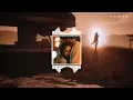 G.E.M.鄧紫棋《只有我和你的地方 ME&YOU》Music Lyrics | 2022全新專輯 [啟示錄] 音樂連續劇於08.09起每週二、五中午12:00準時連載