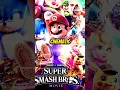 Download Lagu Super Smash Bros Movie in the works?! #supersmashbros #supermario #mariomovie #nintendo