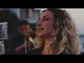 Ceren Gündoğdu - Bu Gece