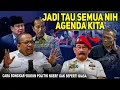 Download Lagu NANGIS KAU SEKARANG😱BOGEM M.QODARI “SKAKMAT MATI” PEMFITNAH JOKOWI🔥SUNARKO KURANG AJAR