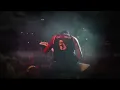 Five Finger Death Punch - "Watch You Bleed" (Official Lyric Video)