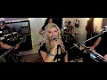 ALONE (HEART) cover by HSCC