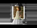 UNIYAL // Vartmaan prod. Soumya Rawat (Official Music Video) 2025