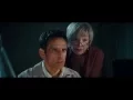 Video di Walter Mitty Scene