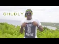Shudly - Rocky Road (Official Music Video)