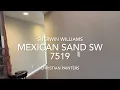 Mexican Sand Roycroft Pewter Beach House Really Teal Interior Paint Colors
