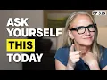 Download Lagu 5 Powerful Questions to Ask Yourself Right Now