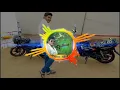 Download Lagu MEARU GURRALU MA ARU GURLALU DJ SONU STAYLE MIX