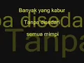 Download Lagu Menara kesesatan hd audio karaoke search