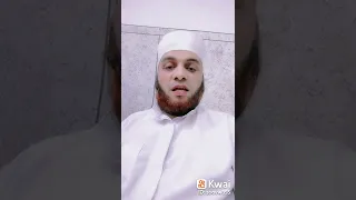 هل مشاهد العنف والعري في الأفلام هي السبب في انتشار العنف بين الطلاب والطالبات في الجامعات  هل مشاهد العنف والعري في الأفلام هي السبب في انتشار العنف بين الطلاب والطالبات في الجامعات