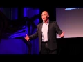 Download Lagu Violence against women—it's a men's issue: Jackson Katz at TEDxFiDiWomen