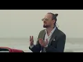 Dafina Zeqiri ft MUMA - DASHNI