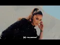 Download Lagu Dafina Zeqiri ft MUMA - DASHNI