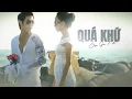 Download Lagu Quá Khứ - Châu Gia Kiệt [ MV Official ]