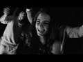 mitski - washing machine heart (slowed & reverb) // lyrics