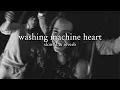 Download Lagu mitski - washing machine heart (slowed \u0026 reverb) // lyrics