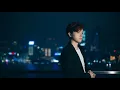 Zhi Shi Tai Ai Ni 只是太爱你  -  Hins Cheung 张敬轩 (Lirik dan Terjemahan)