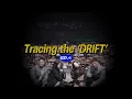 Download Lagu Tracing the 'DRIFT' EP.4 (WORLD TOUR 〈DRIFT〉 IN SEOUL)