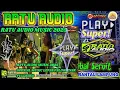 Download Lagu 🟢RATU AUDIO MUSIC TERBARU 2025‼️MUSIC LEPAS FULLBASS EDISI MALAM PALING ENAK#ratuaudio #trending #dj