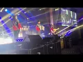La Camioneta Gris (En Vivo Desde Albuquerque, Nuevo México) Los Tigres del Norte