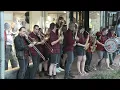 Download Lagu De Weavers Gemert  Dweil'n aan de Vegte 3de editie 20 september 2025 Dalfsen