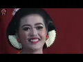Download Lagu Ora Rumongso - Sinden ayu  WILIS