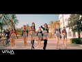 Download Lagu Arabic Remix - Khalouni N3ich (Yusuf Ekşioğlu Remix)