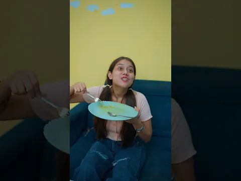 Amisha bani bachi 😂❤️💯 part 2 #trending #shorts #amishaforyou
