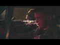 slower, tate mcrae (slowed) + reverb