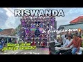 Download Lagu RISWANDA CAK WAN NGAMUK 26 SUB SUDAH DI LOSS CEK SOUND GAMPINGAN🔥