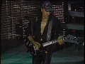 SCORPIONS Bad Boys Running Wild 2010 LiVe
