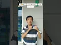 Download Lagu Kok asik gini sih tren DJ Aca Aca Nehi Nehi | Dance viral di tiktok